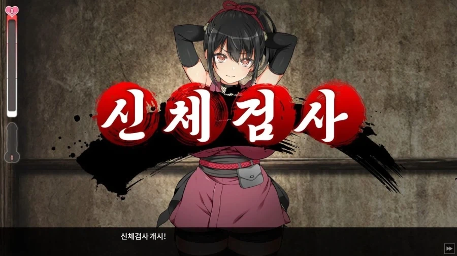 액션게임이라고 전부 소울라이크라고 부르지 마라..... - 이미지 5