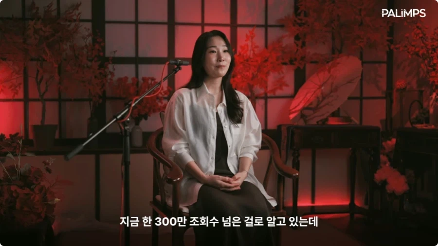 케데헌 한국판 성우들이 골든 커버를 하게 된 계기.jpg - 이미지 4
