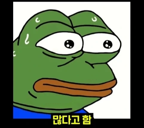 뉴욕 공원에서 체스 두면 생기는 일.jpg - 이미지 19