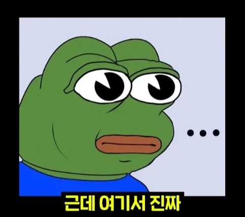 뉴욕 공원에서 체스 두면 생기는 일.jpg - 이미지 20
