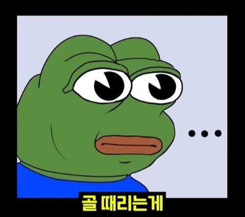 뉴욕 공원에서 체스 두면 생기는 일.jpg - 이미지 21