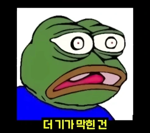 뉴욕 공원에서 체스 두면 생기는 일.jpg - 이미지 31