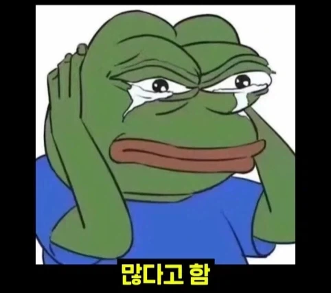 뉴욕 공원에서 체스 두면 생기는 일.jpg - 이미지 36