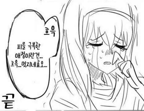 후미카가 추천하는 년도별 순애 문학집.jpg - 이미지 2