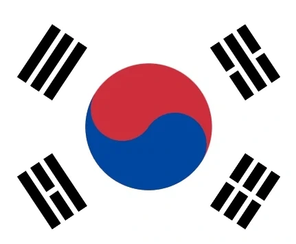 귀멸)개인적으로 이해한 동남아->한국 이미지 - 이미지 3