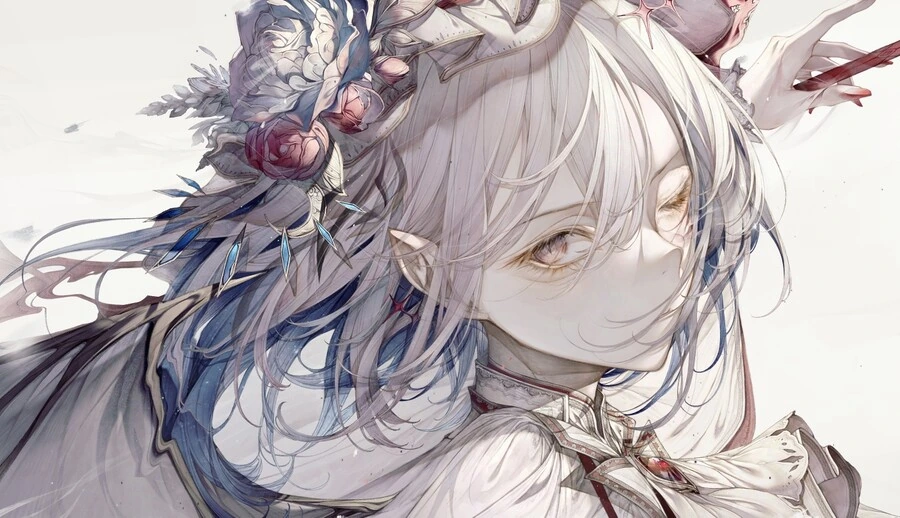대갈치기 장인.manga