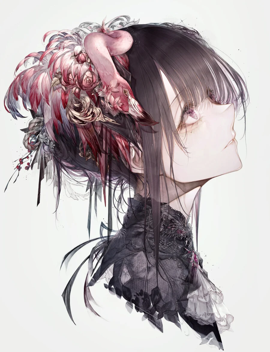 대갈치기 장인.manga - 이미지 4