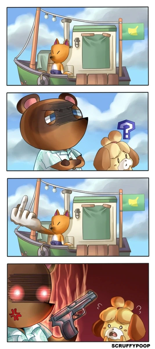 무인도에 온 여욱이