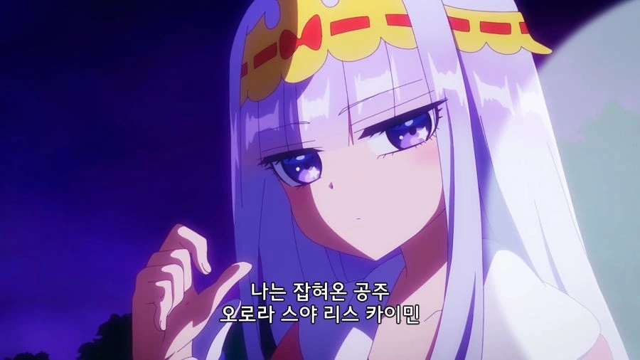 누가봐도 그 패러디 jpg. - 이미지 4