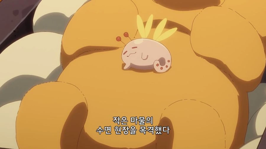 누가봐도 그 패러디 jpg. - 이미지 8