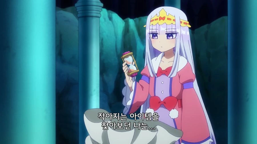 누가봐도 그 패러디 jpg. - 이미지 10