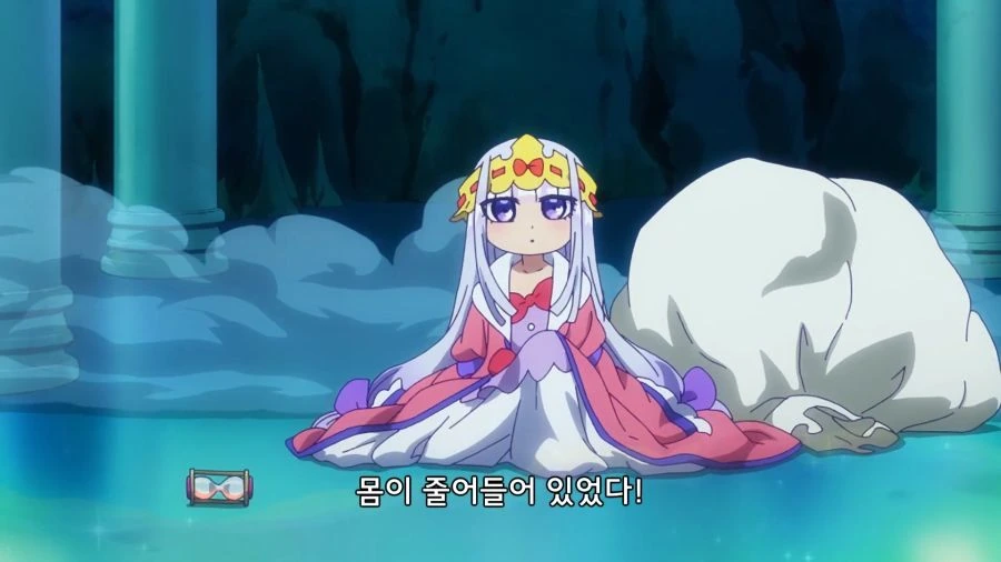 누가봐도 그 패러디 jpg. - 이미지 14