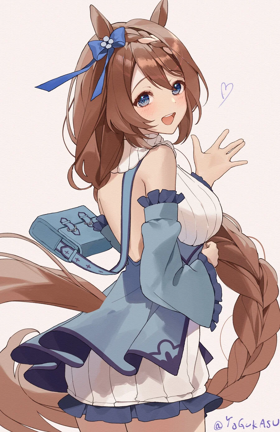적당한 ㅅㄱ 크기.manga