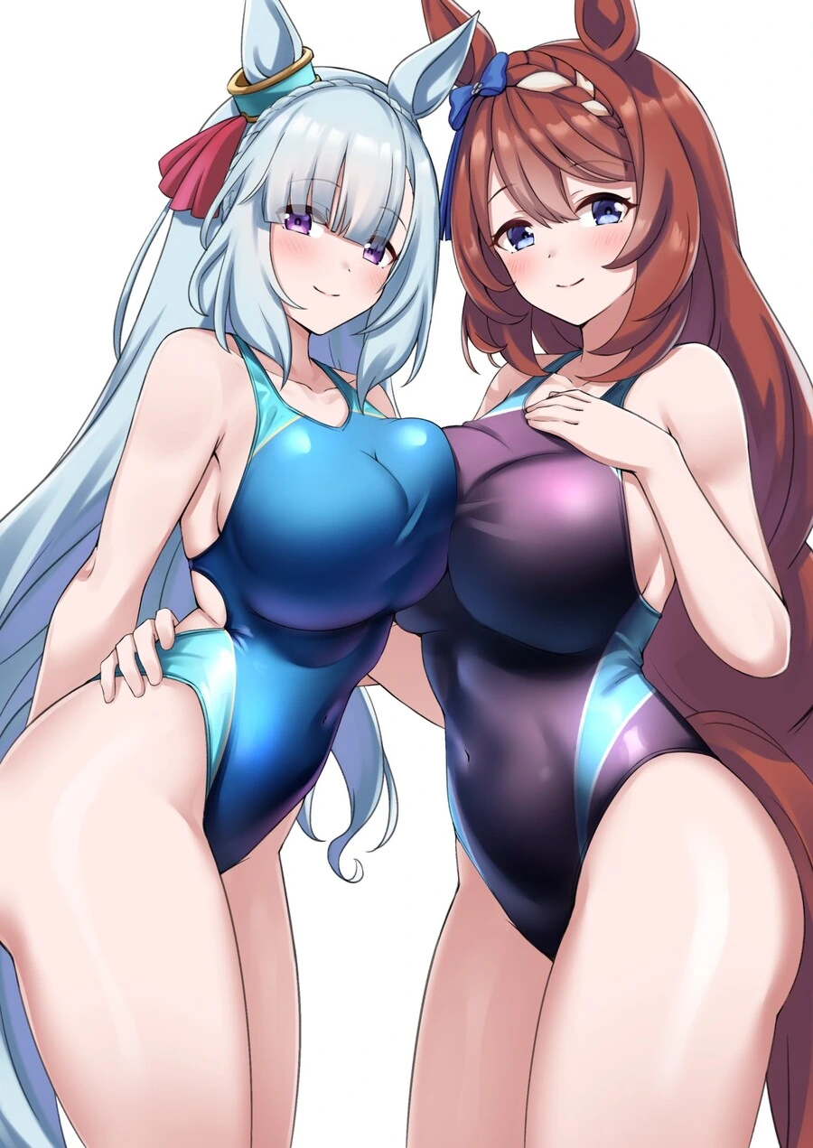 적당한 ㅅㄱ 크기.manga - 이미지 3