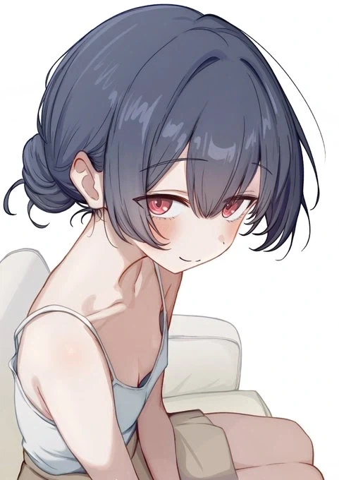 @) ㅇㄹ한 린제.jpg