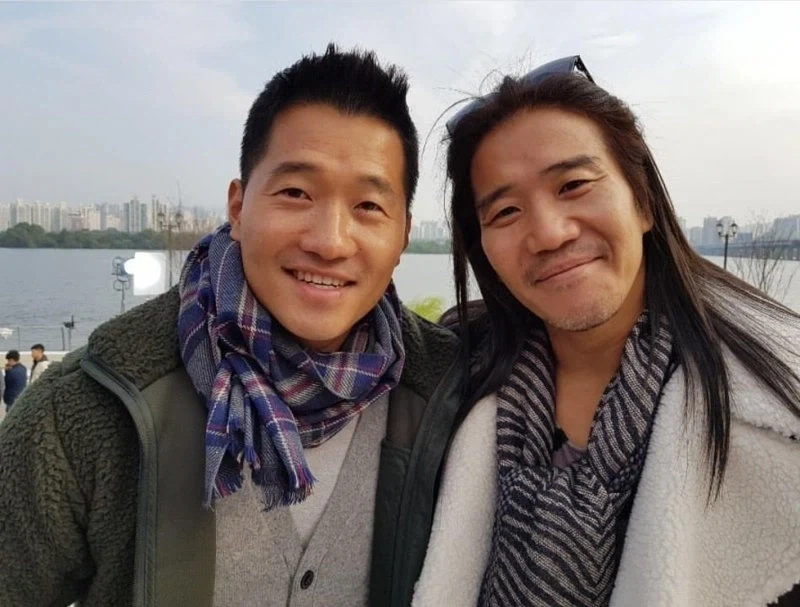 장모종과 단모종의 차이.jpg