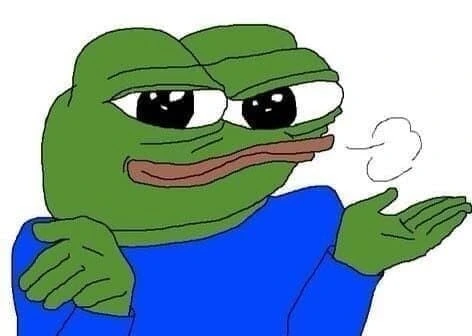 운전 쫄보들 특 .JPG