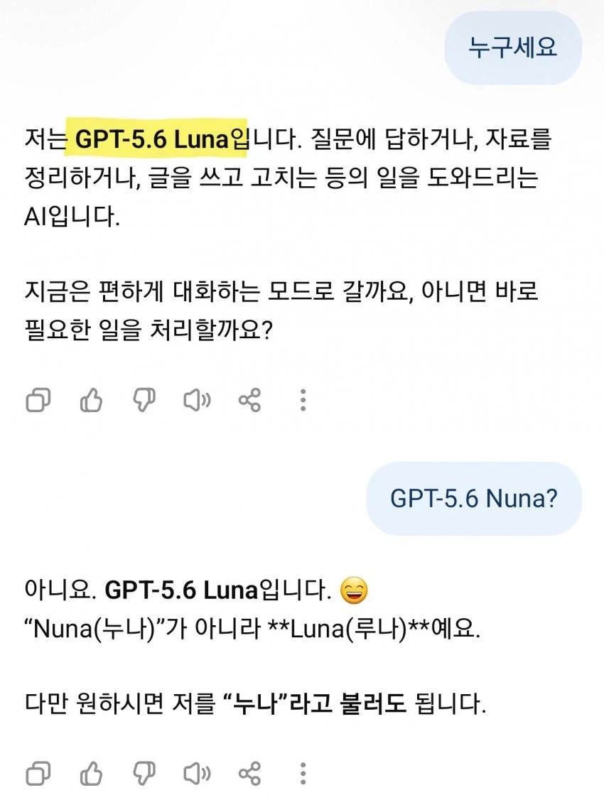 AI를 맹신하면 안 되는 이유
