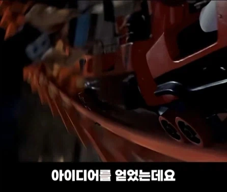 실화를 바탕으로 만들어진 영화.jpg - 이미지 15