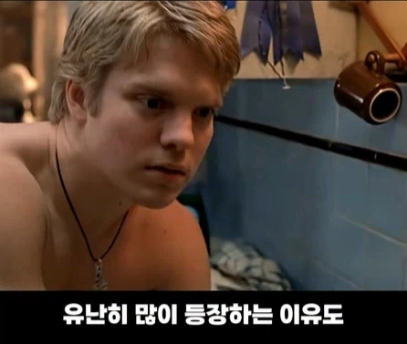 실화를 바탕으로 만들어진 영화.jpg - 이미지 17