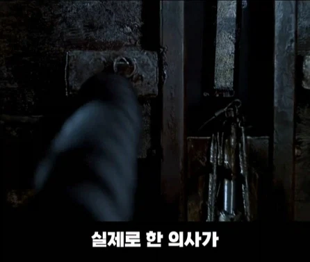 실화를 바탕으로 만들어진 영화.jpg - 이미지 23
