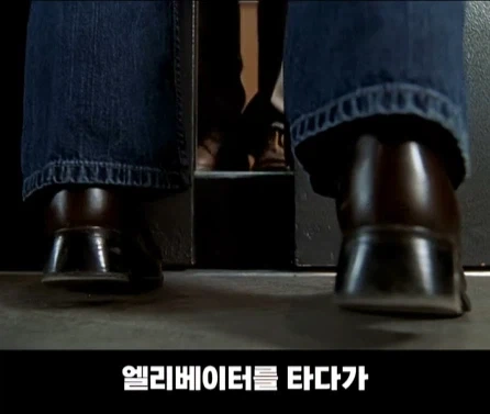 실화를 바탕으로 만들어진 영화.jpg - 이미지 24