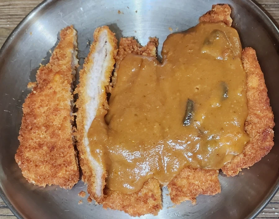 밤에...야식.... 배고프니???