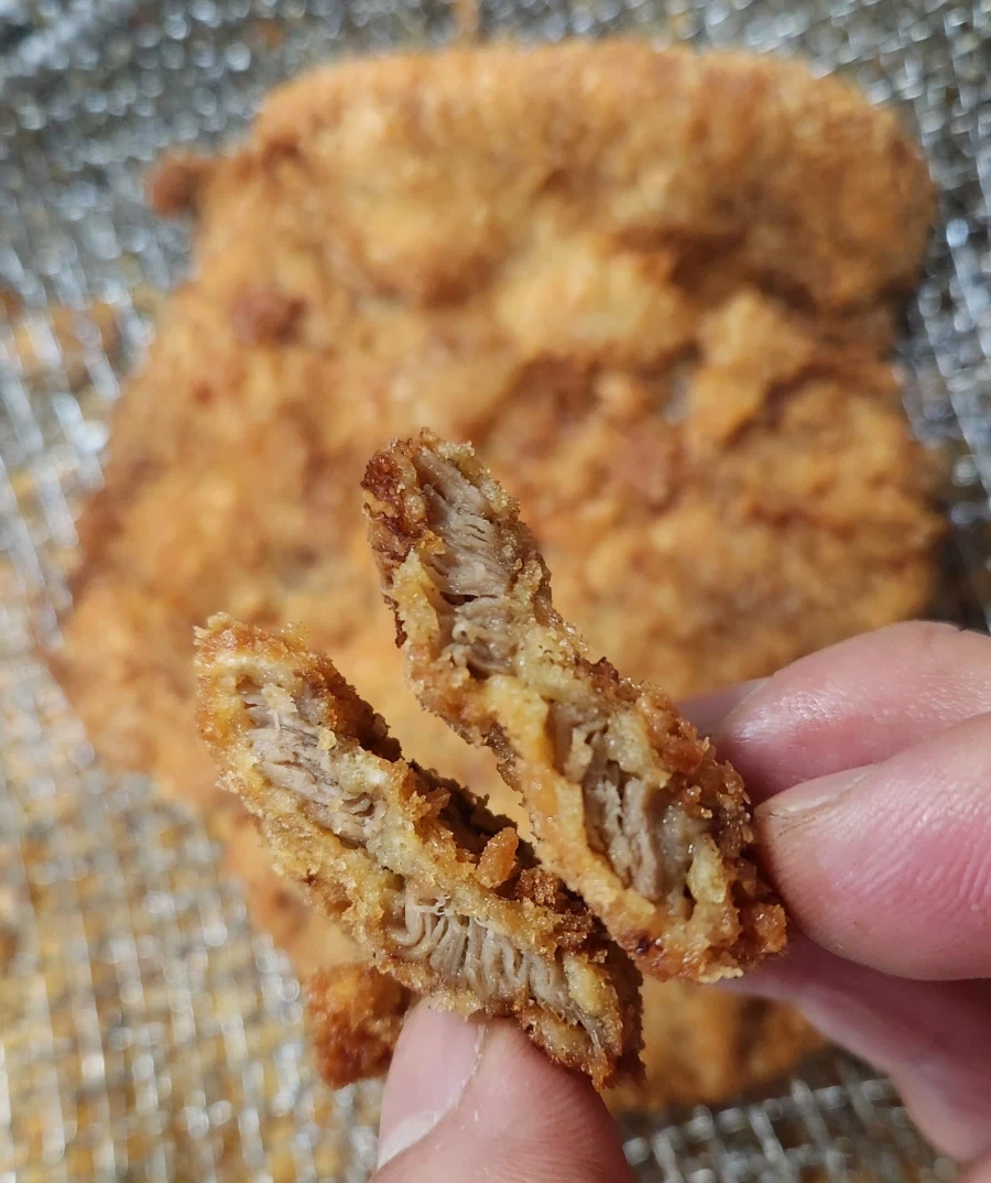 밤에...야식.... 배고프니??? - 이미지 3