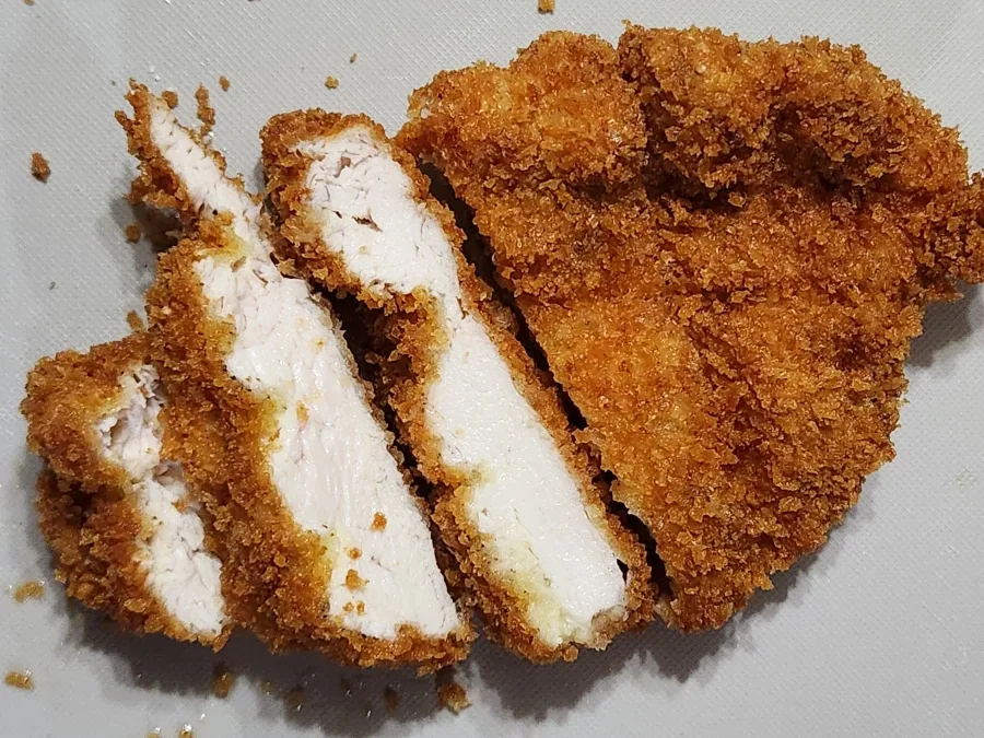 밤에...야식.... 배고프니??? - 이미지 7
