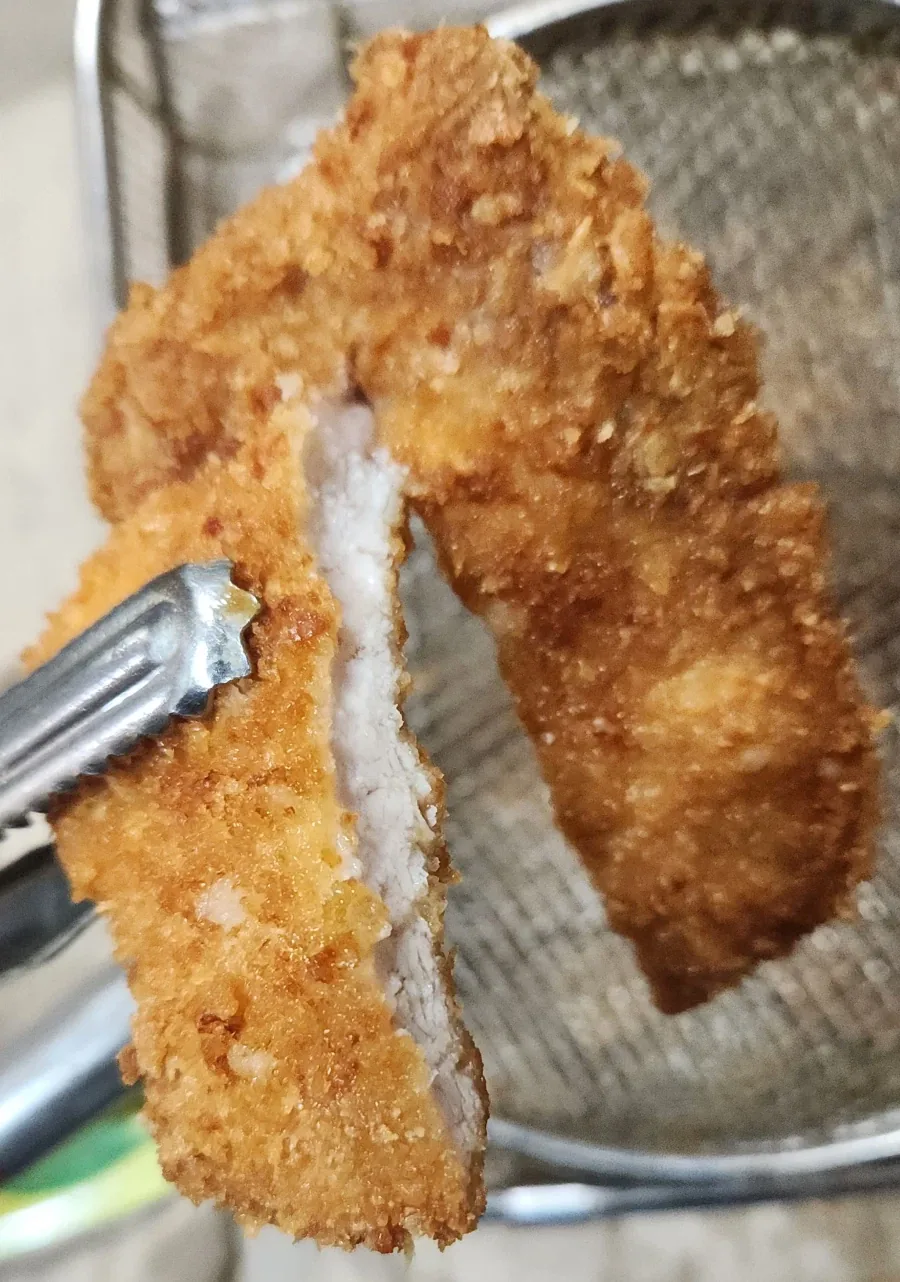 밤에...야식.... 배고프니??? - 이미지 9