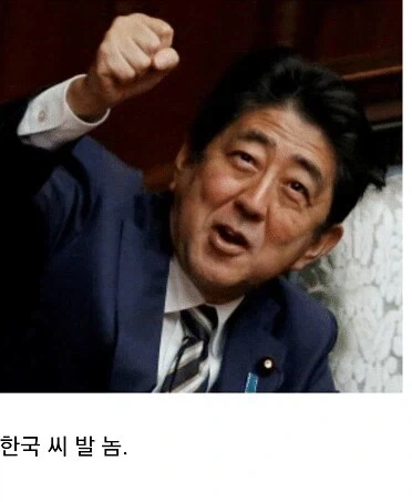 베트남 혐한 요약