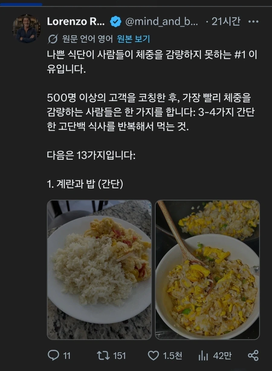 일본가면 느끼는 볶음밥 차원이 달라병.jpg