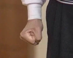 살인죄는 형량이 어떻게 되냐? - 이미지 4