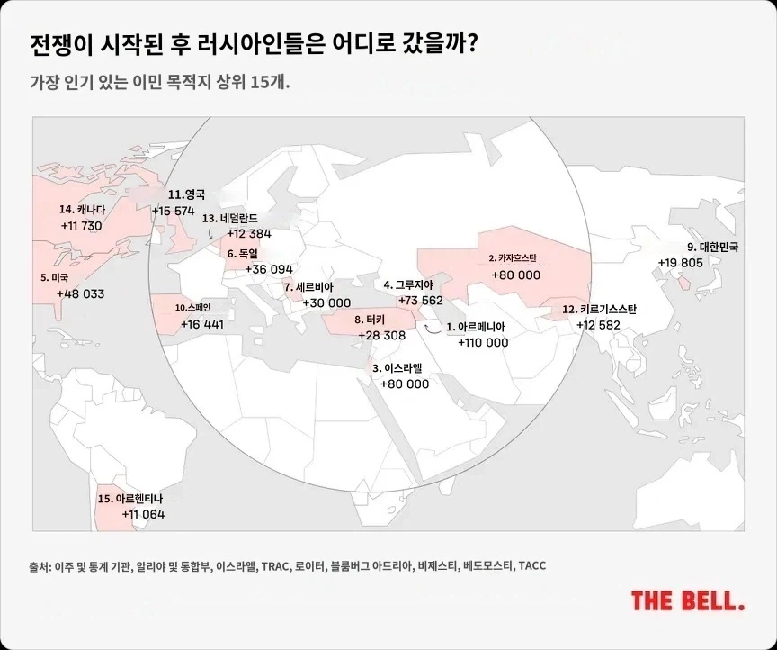 ??? : 우러전쟁 끝나고 러시아가 망하면 그다음엔 어떻게 되는거죠? - 이미지 2