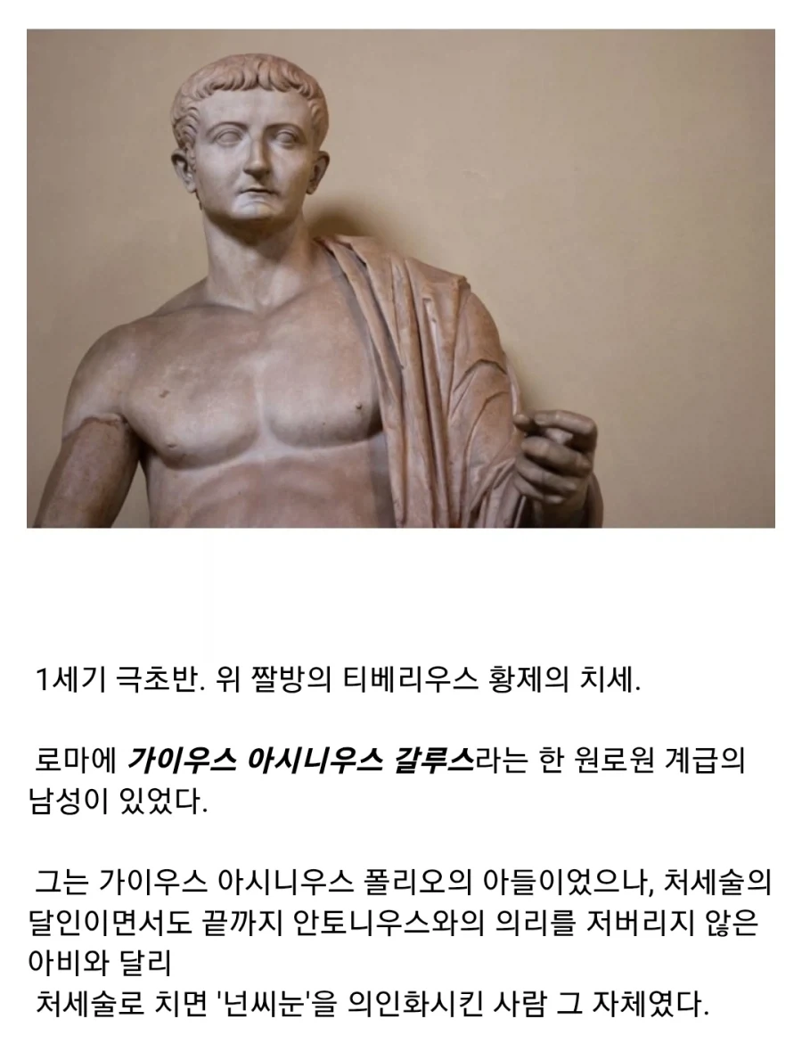 고대 로마판 진실의 방