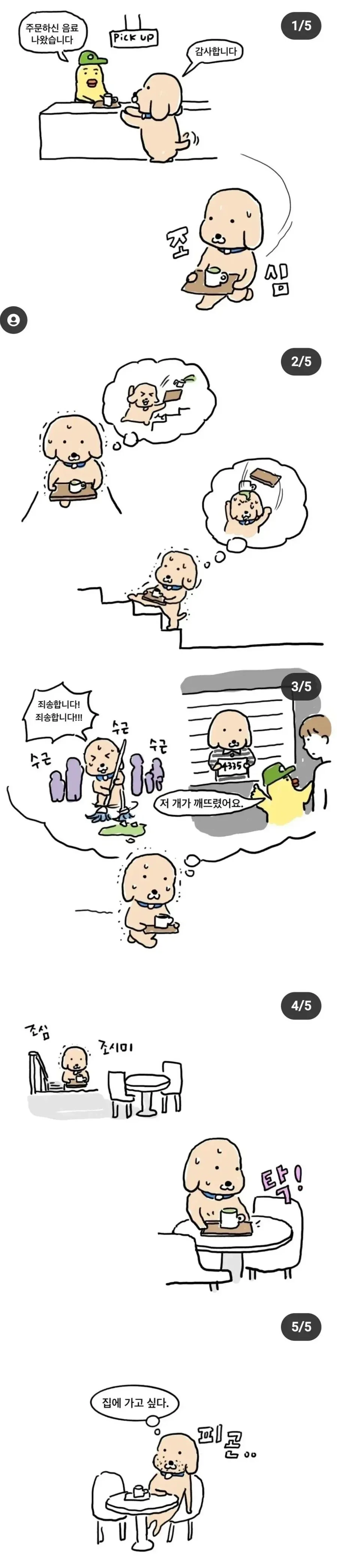 2층 이상 카페.jpg