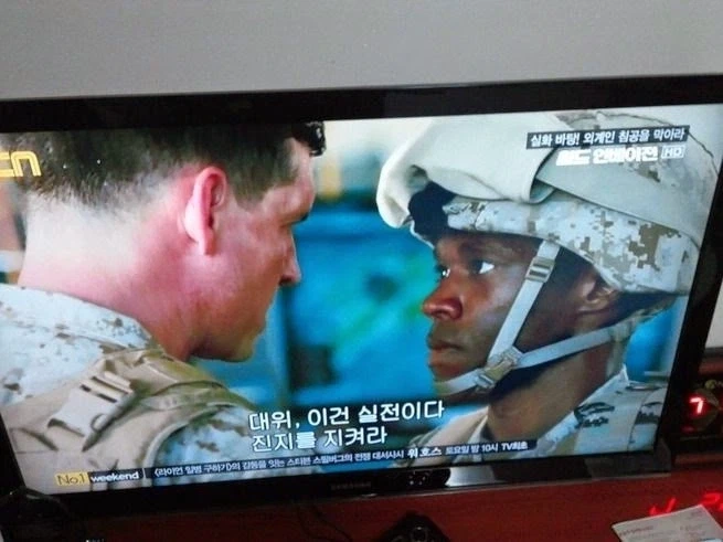 실화를 바탕으로 찍은 영화 甲.jpg