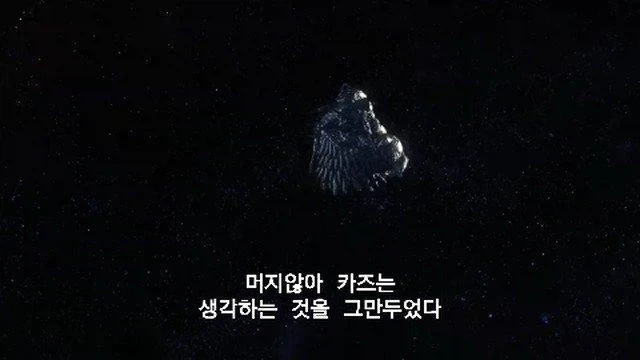 고민이 생기면 영어로 생각해보자 - 이미지 2
