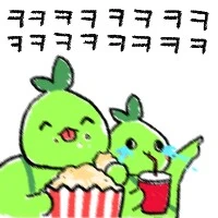 크래프톤 내부 상황 - 이미지 2