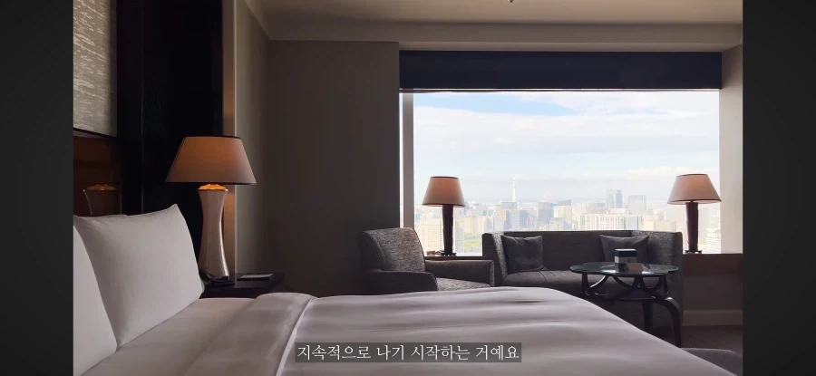 초밥 잘 먹고 후회한 유튜버 ㅋㅋㅋㅋㅋㅋ - 이미지 4