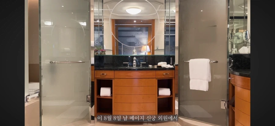 초밥 잘 먹고 후회한 유튜버 ㅋㅋㅋㅋㅋㅋ - 이미지 12