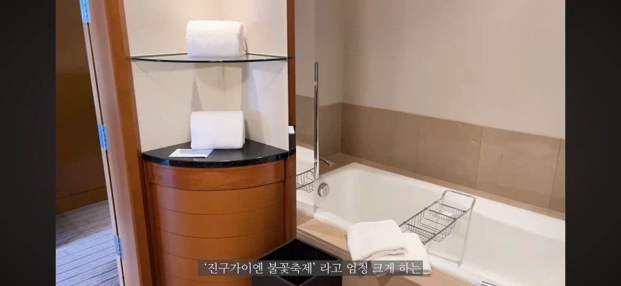 초밥 잘 먹고 후회한 유튜버 ㅋㅋㅋㅋㅋㅋ - 이미지 13