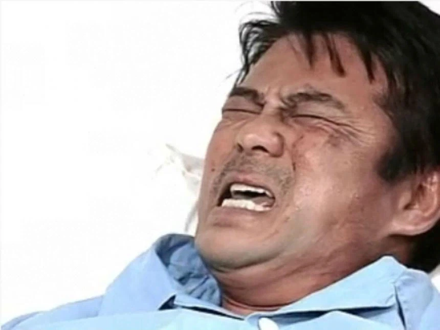 어느 인민군의 전시 생존 노하우.jpg - 이미지 2