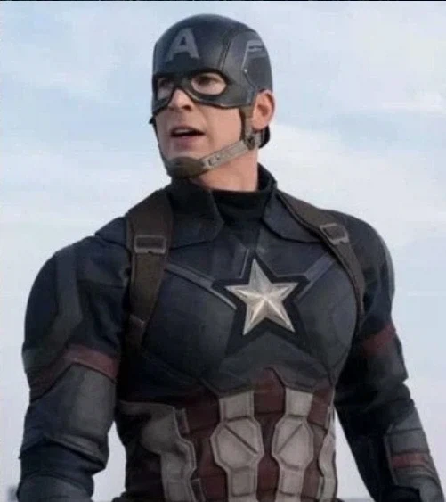 MCU)훈련량 대비 아웃풋이 좋은 강화병사