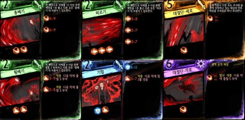 기술이 극한에 다다른자들의 필살기.jpg