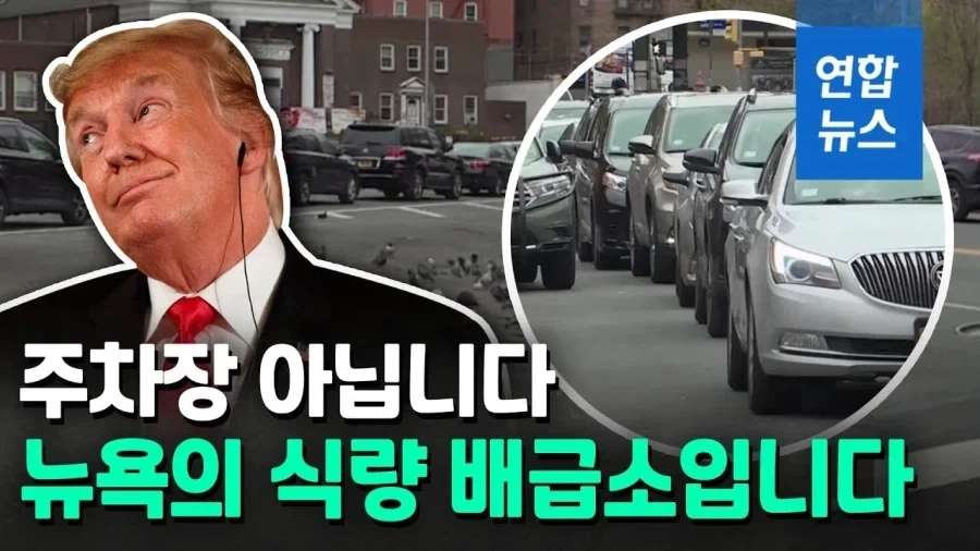 아 진짜 피곤한가보다