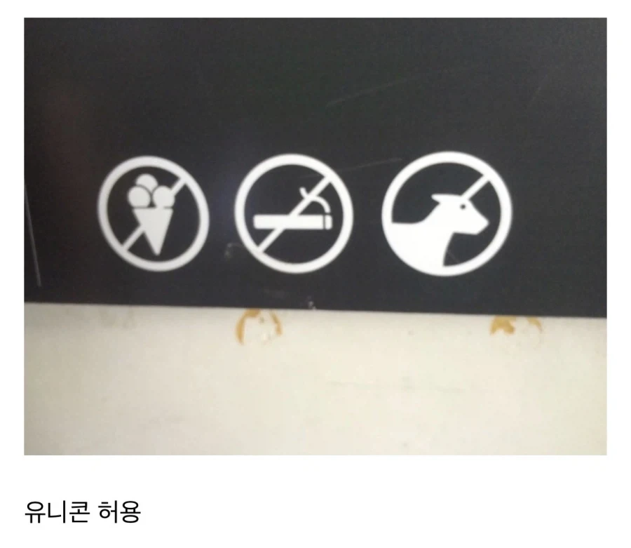 “음식 금지, 흡연 금지…”.jpg