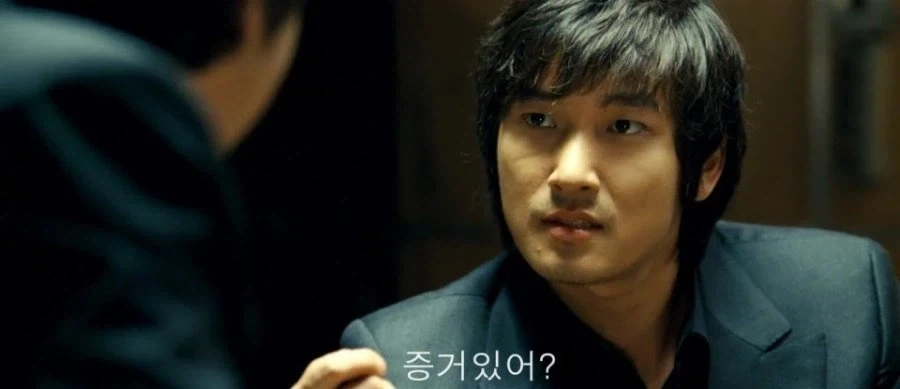 베트콩들이 배그 방플 피해자 누명 씌우려는거 아갈 싸물게 하는 한마디.jpg
