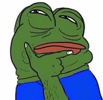 이때가 기회다 포트나이트를 홍보하자!!!