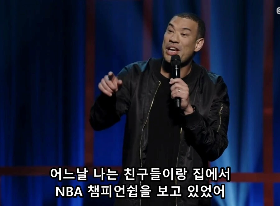 한국인 엄마의 인종차별발언에 혼혈 아들의 반응 ㅋㅋㅋㅋ - 이미지 2